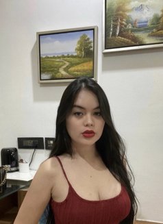 Naomi *new in City* - puta in Johor Bahru Photo 14 of 15