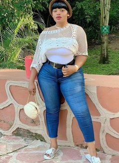 Naomi new arrival Bhubaneswar - escort in Bhubaneshwar Photo 2 of 2