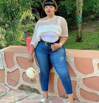 Naomi new arrival Bhubaneswar - puta in Bhubaneshwar