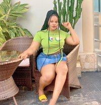 Naomi new arrival derhadon - escort in Dehradun, Uttarakhand