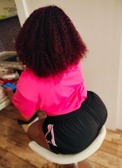Naomi new arrival derhadon - escort in Dehradun, Uttarakhand Photo 2 of 2