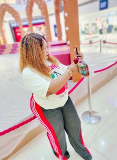 Naomi new arrival derhadon - escort in Dehradun, Uttarakhand Photo 2 of 3