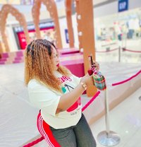 Naomi new arrival derhadon - escort in Dehradun, Uttarakhand
