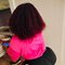 Naomi new arrival derhadon - escort in Dehradun, Uttarakhand Photo 3 of 3