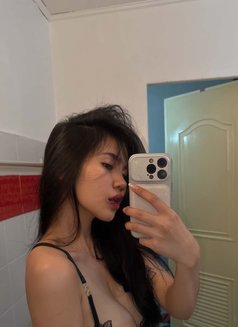 Candy New Girl Full Service - escort in Taipei Photo 2 of 17