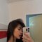 Naomi New Girl Full Service - puta in Taipei Photo 2 of 17