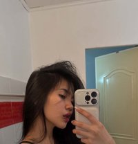 Candy New Girl Full Service - escort in Taipei