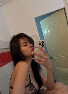 Candy New Girl Full Service - escort in Taipei Photo 3 of 17