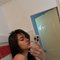 Naomi New Girl Full Service - puta in Taipei Photo 3 of 17