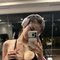 Naomi New Girl Full Service - puta in Taipei Photo 4 of 17