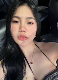 Candy New Girl Full Service - escort in Taipei Photo 11 of 17