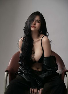 Candy New Girl Full Service - escort in Taipei Photo 13 of 17