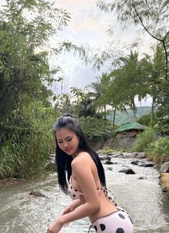 Candy New Girl Full Service - escort in Taipei Photo 15 of 17