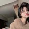 Candy New Girl Full Service - puta in Taipei