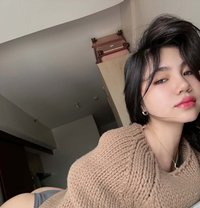 Candy New Girl Full Service - puta in Taipei Photo 16 of 17