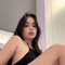 Naomi *new in City* - escort in Kuala Lumpur Photo 3 of 16