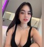 Naomi *new in City* - puta in Johor Bahru Photo 15 of 15