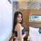 Naomi *new in City* - escort in Kuala Lumpur Photo 2 of 16