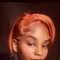 Naomi - escort in Benin City