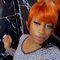 Naomi - escort in Cotonou