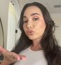Naomi Pamela - escort in Leeds Photo 1 of 6