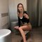 Naomi - escort in Ankara