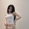 YOUNG AND FRESH NAOMI - escort in Kuala Lumpur Photo 1 of 6