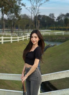 นาโอมิ - masseuse in Chiang Mai Photo 9 of 13