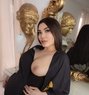 My instagram Asemaj99 - escort in Almaty Photo 1 of 9