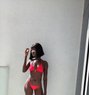 Naomi - escort in Dubai Photo 2 of 8