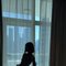 Naomi - puta in Dubai Photo 3 of 8