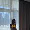 Naomi - puta in Dubai Photo 4 of 8