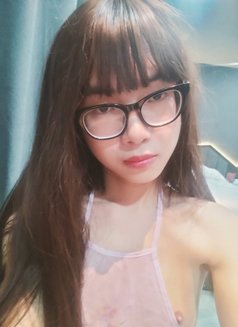 Naomi Vy - Acompañantes transexual in Ho Chi Minh City Photo 5 of 9