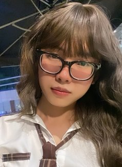 Naomi Vy - Acompañantes transexual in Ho Chi Minh City Photo 8 of 9