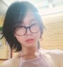 Naomi Vy - Transsexual escort in Ho Chi Minh City Photo 9 of 9