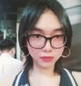 Naomi Vy - Transsexual escort in Ho Chi Minh City Photo 10 of 10