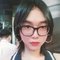 Naomi Vy - Transsexual escort in Ho Chi Minh City