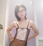 Naomi Vy - Transsexual escort in Ho Chi Minh City Photo 6 of 6