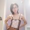 Naomi Vy - Transsexual escort in Ho Chi Minh City