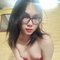 Naomi Vy - Acompañantes transexual in Ho Chi Minh City