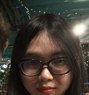 Naomi Vy - Transsexual escort in Ho Chi Minh City Photo 10 of 10