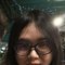 Naomi Vy - Transsexual escort in Ho Chi Minh City