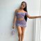 Naomi - escort in Abidjan Photo 1 of 4