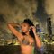 Naomi - escort in Abidjan