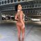 Naomi - escort in Abidjan Photo 2 of 4