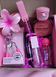 Naomie - escort in Tours Photo 1 of 1