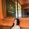 Naomy big boobs and beauty girl - escort in Bali Photo 1 of 7
