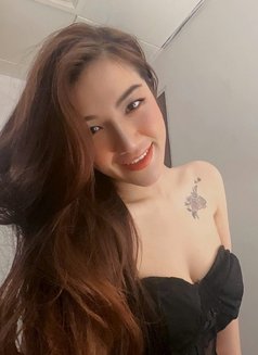 Naora - escort in Doha Photo 1 of 7