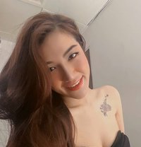 Naora - puta in Doha