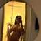 Napa Thai #vip - Transsexual escort in Phuket Photo 2 of 30